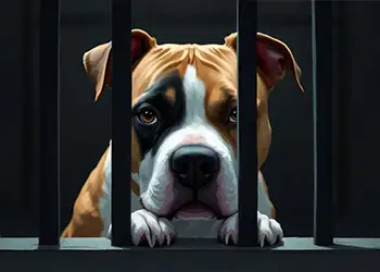 Restricted Breeds Bahamas